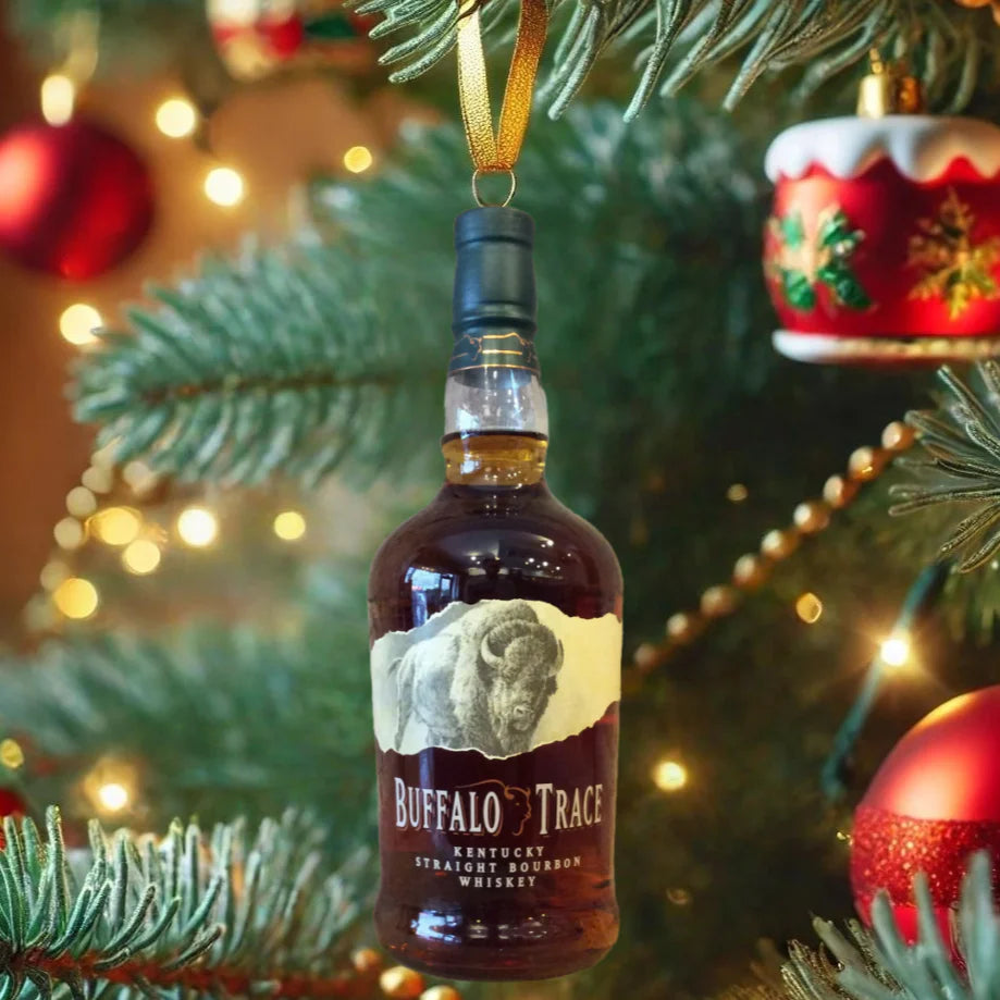 🔥 Adventní kalendář whisky 2025