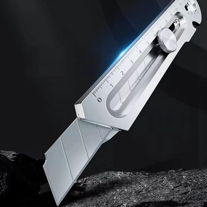 🔥Hot sale 49 % OFF🔥Těžký víceúčelový univerzální nůž
