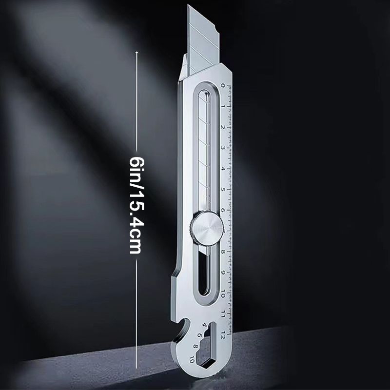 🔥Hot sale 49 % OFF🔥Těžký víceúčelový univerzální nůž