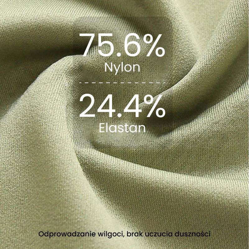 🩱 Sexy, prodyšná a pohodlná krajková podprsenka větší velikosti s knoflíky