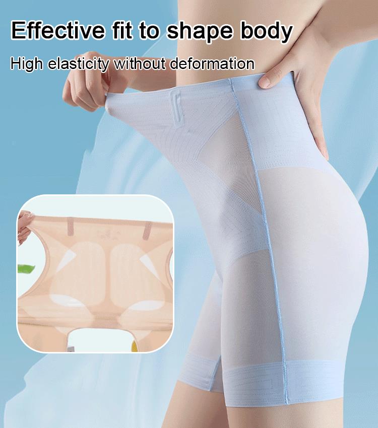 Koupit 1 a získat 1 zdarma🔥Ultra-thin Tummy Tuck Shapewear