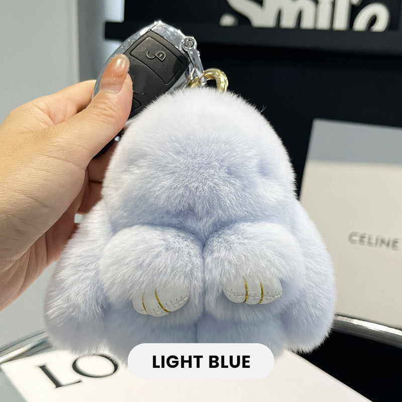 【✨Kupte 3 a získejte 1 zdarma】🐰Roztomilé kouzlo zajíčka