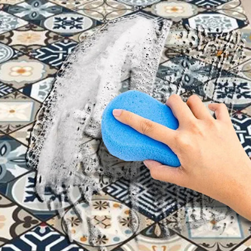 BOHEMIAN GEOMETRICKÉ DVEŘNÍ KOBERCE PRO VCHOD