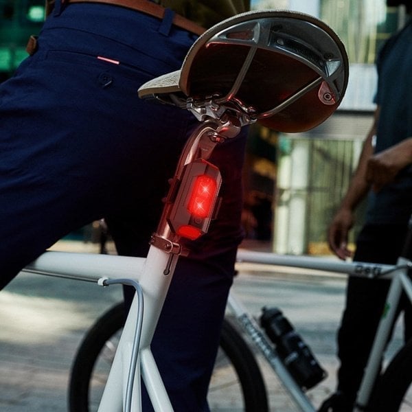 🔥Výstražné světlo pro výbušné systémy automobilů a motocyklů
