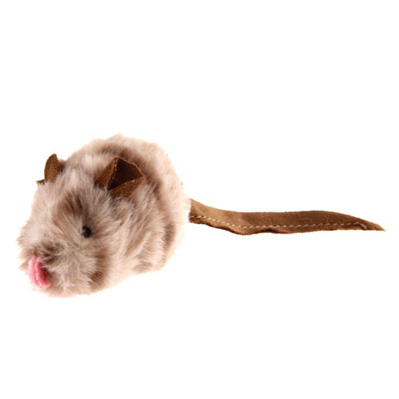 🐱 AKTUALIZOVANÁ HRAČKA PRO KOČKU S TVÁŘÍ 🐦