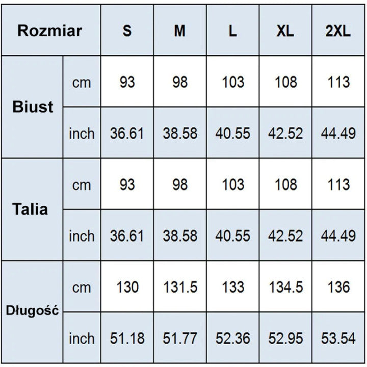 Módní dámské maxi šaty s páskem a výstřihem do V