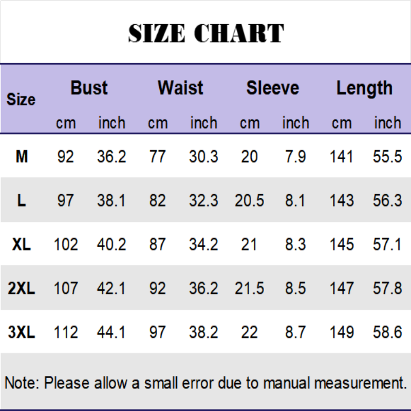 🌸 Lehké květované maxi šaty s krátkým rukávem【M-3XL】