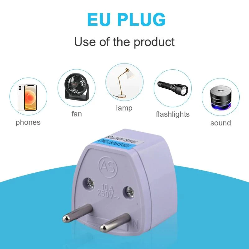 Prodloužený UV sterilizátor na boty