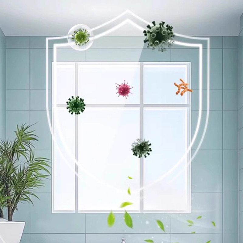 🔥 KUP 1 DOSTANETE 2 ZDARMA 🔥 Silný čisticí prášek na potrubí – Rozpustí usazeniny, odstraní zápach | Pro kuchyňské i koupelnové odpady 🌪🚿