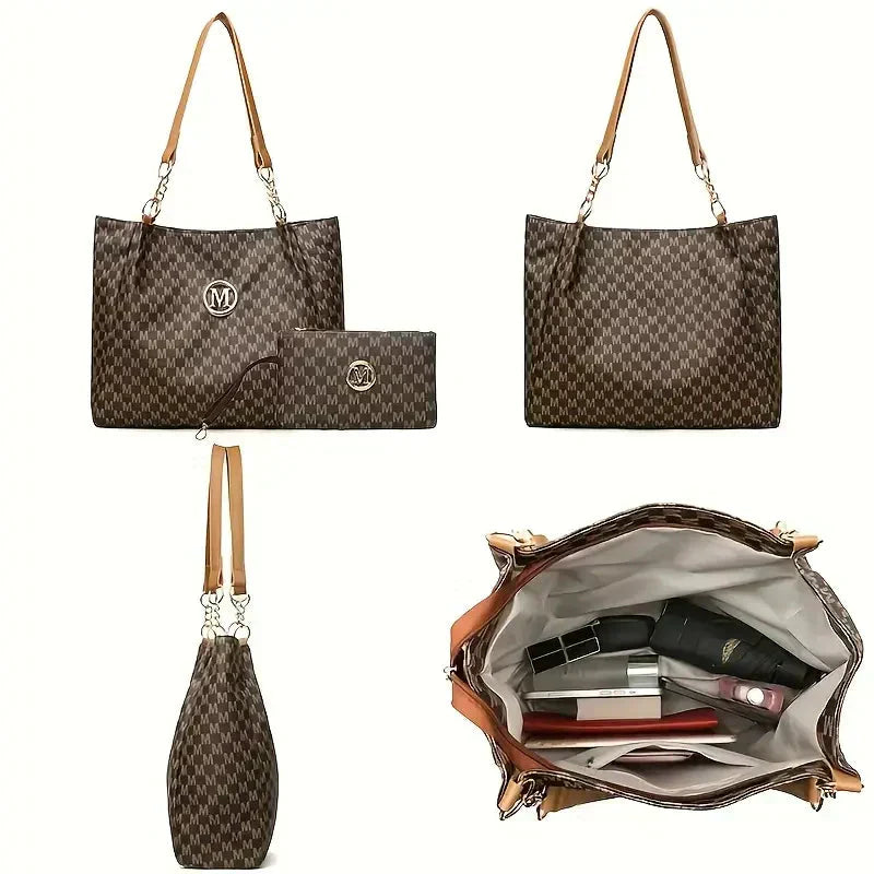 💕2025 NOVINKA Příjezd 👜 Kabelka Vintage Rame