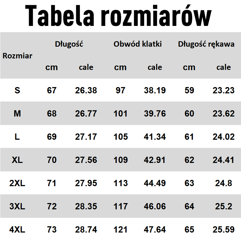 🔥👚Módní halenka s dlouhým rukávem a květinovým potiskem