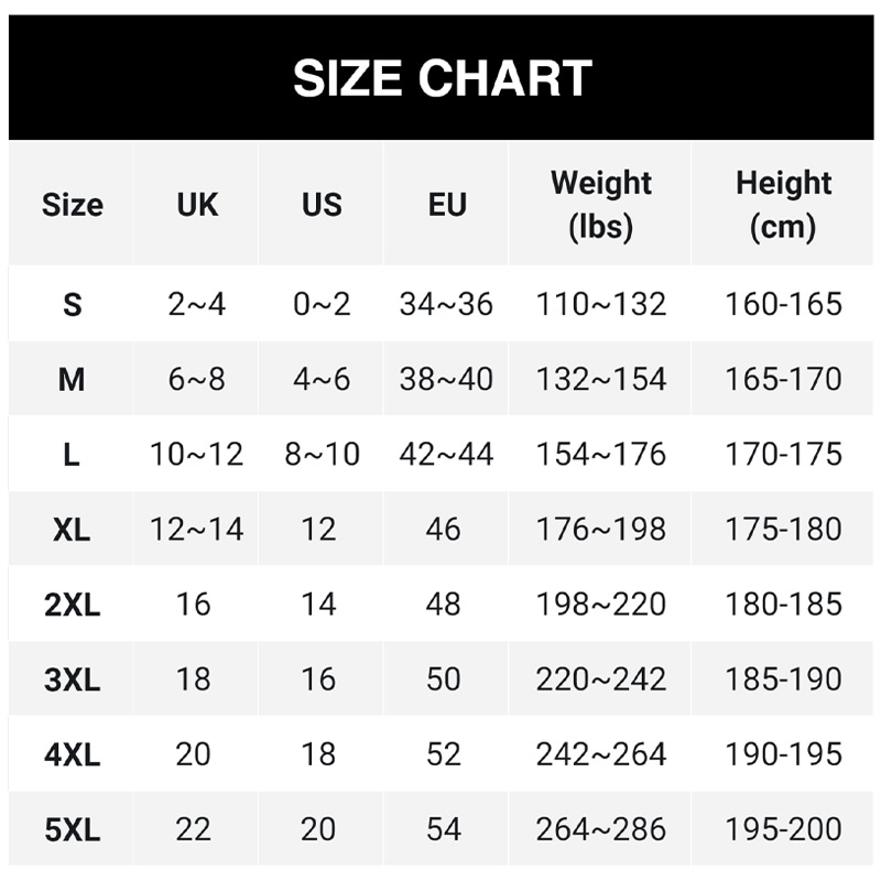 Oversized mikina s potiskem písmen