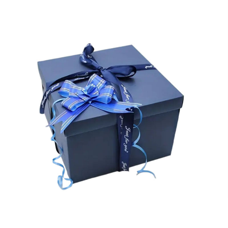 Prodáno přes 50 000 kusů! 🎁✨ Překvapivá sada