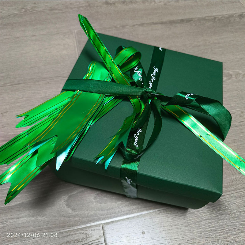 Prodáno přes 50 000 kusů! 🎁✨ Překvapivá sada