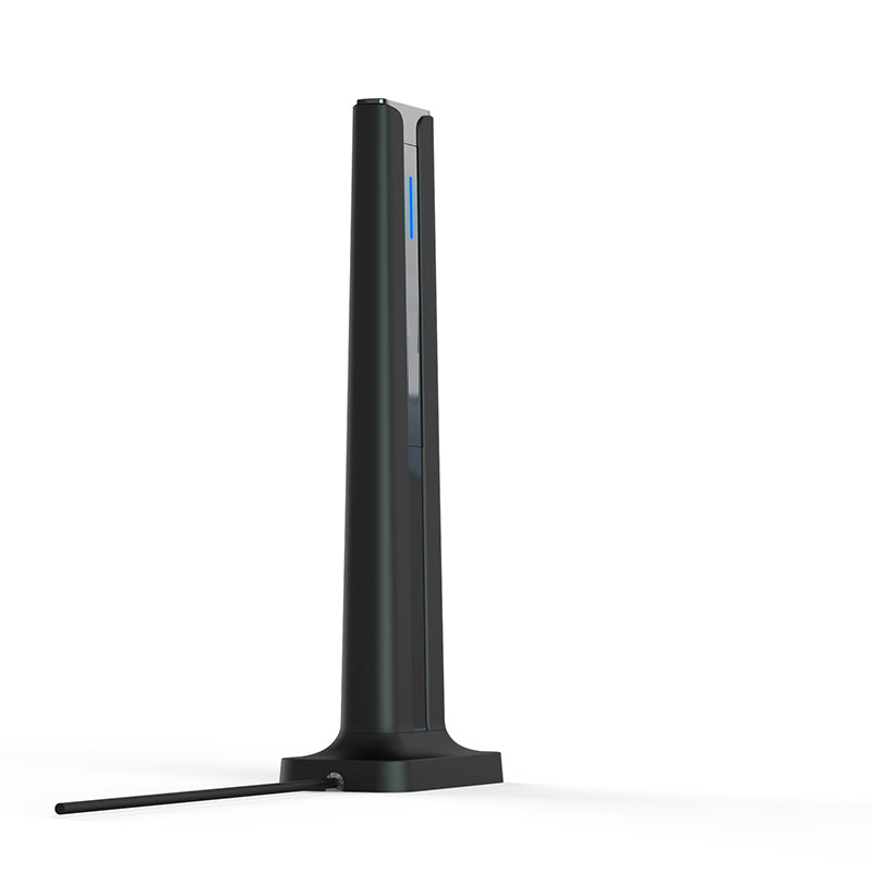 🔥Vnitřní HD digitální televizní přijímač🌐