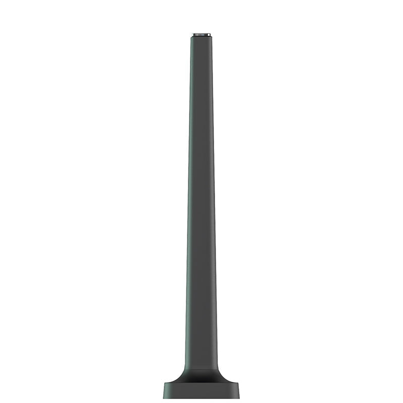 🔥Vnitřní HD digitální televizní přijímač🌐