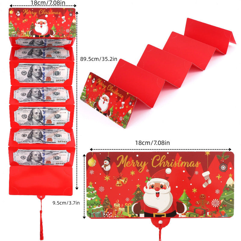 🎅Vánoční výprodej - sleva 50 %🎄Vánoční překvapení - prasátko