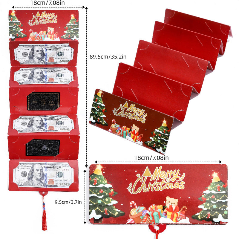 🎅Vánoční výprodej - sleva 50 %🎄Vánoční překvapení - prasátko