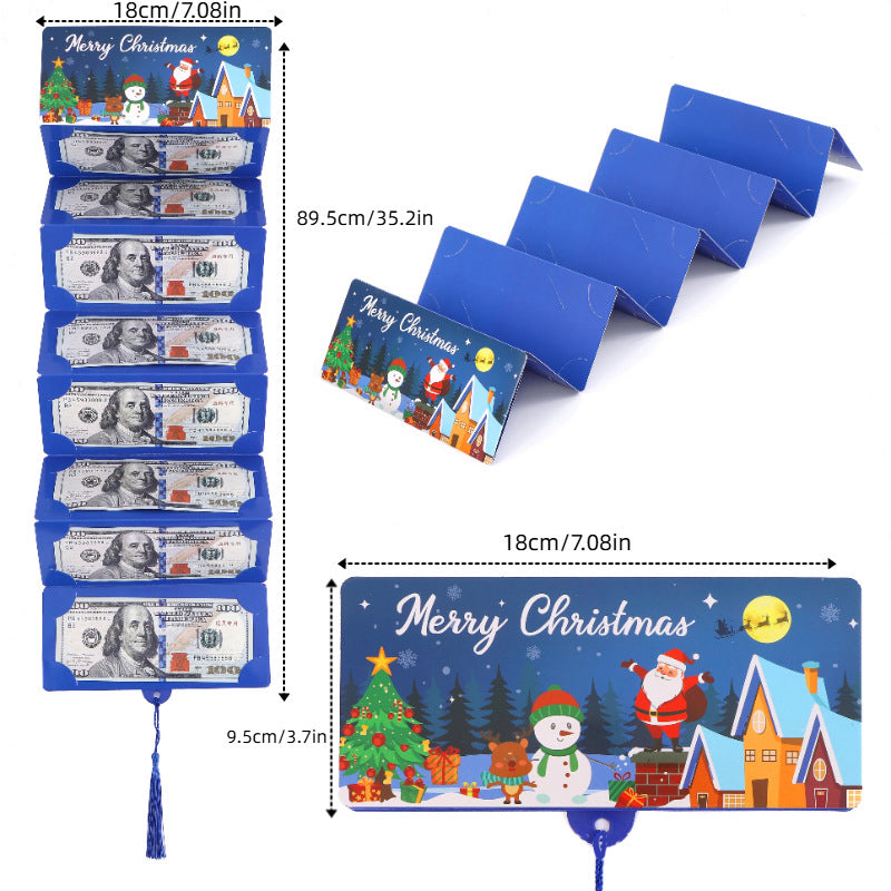 🎅Vánoční výprodej - sleva 50 %🎄Vánoční překvapení - prasátko