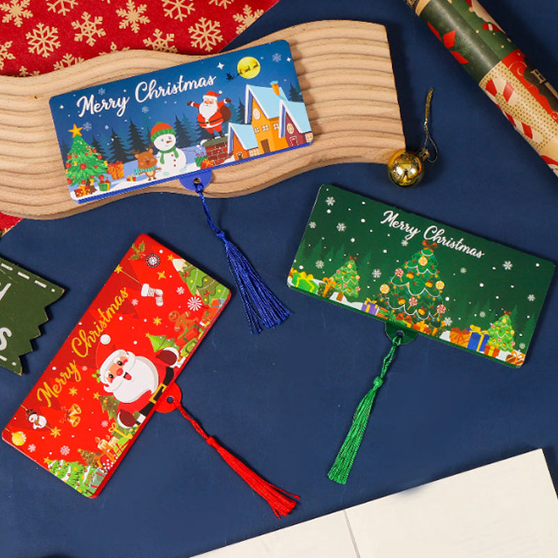 🎅Vánoční výprodej - sleva 50 %🎄Vánoční překvapení - prasátko