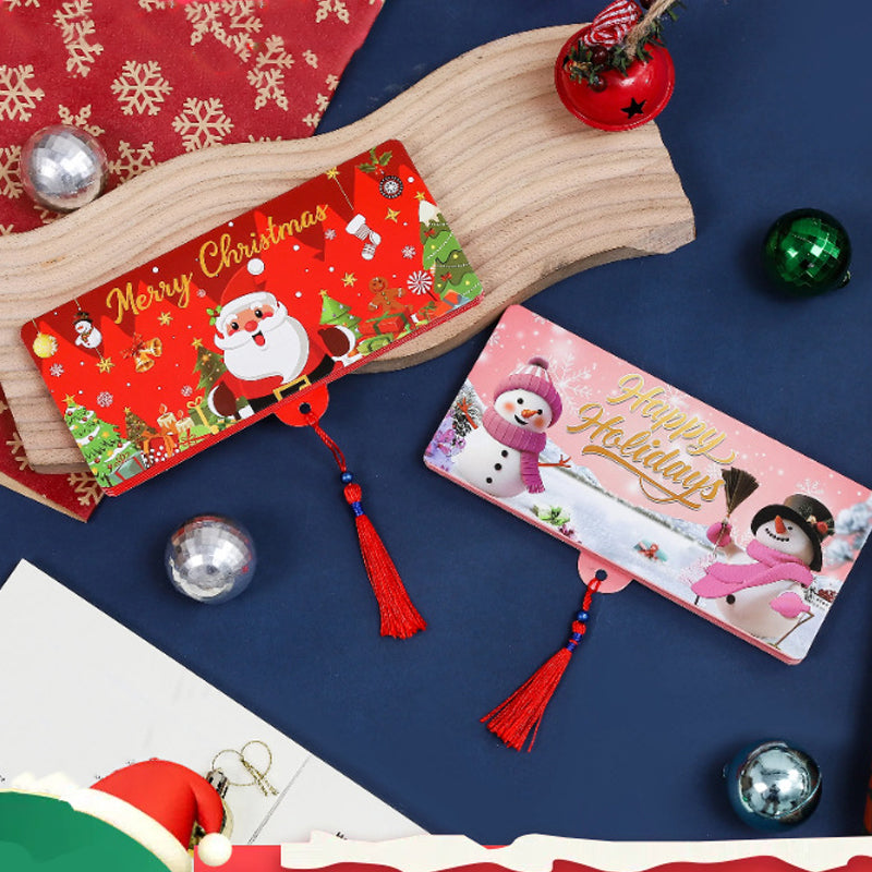 🎅Vánoční výprodej - sleva 50 %🎄Vánoční překvapení - prasátko