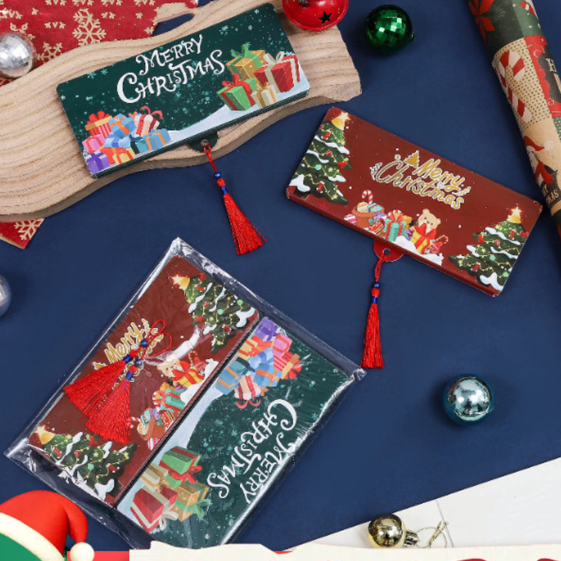 🎅Vánoční výprodej - sleva 50 %🎄Vánoční překvapení - prasátko