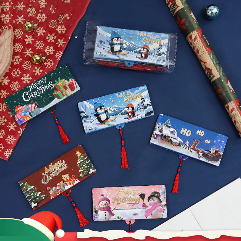 🎅Vánoční výprodej - sleva 50 %🎄Vánoční překvapení - prasátko