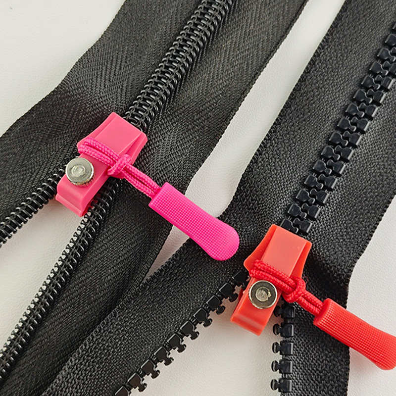 💥 Kupte více, získejte více zdarma! 🔧 Univerzální sada na opravu zipů