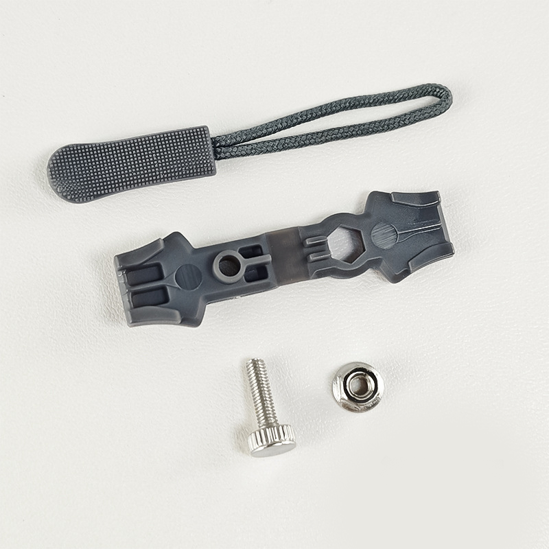 💥 Kupte více, získejte více zdarma! 🔧 Univerzální sada na opravu zipů
