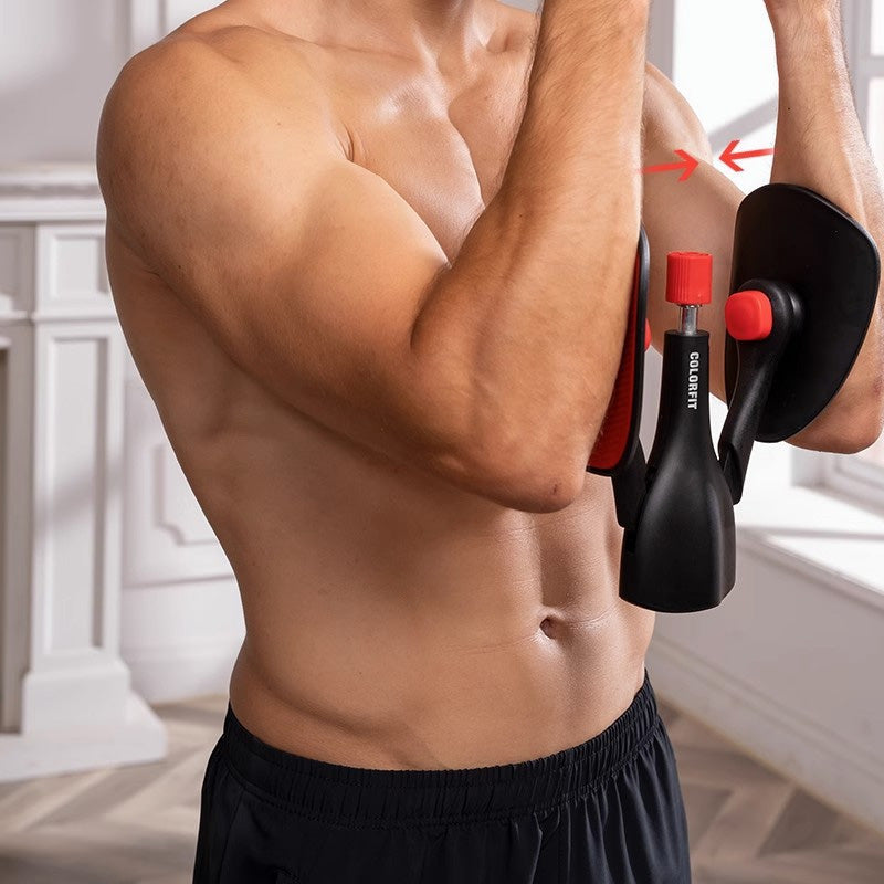 🏋️Kegelovo cvičební zařízení, trenažér pánevního dna, trenažér stehen, cvičební zařízení na nohy