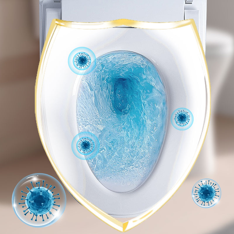 🔥 SLEVA 50% ❤️ Účinné čistící šumivé tablety do potrubí – rychle rozpouští ucpání vlasy a mastnoty, antibakteriální deodorizační čistič pro umyvadla, toalety a podlahové odpady