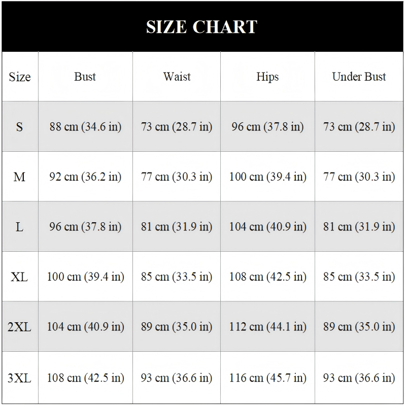 👙 Tankini 2v1 – Vzorované & Plus Size | Skladem 🌺🌊📦