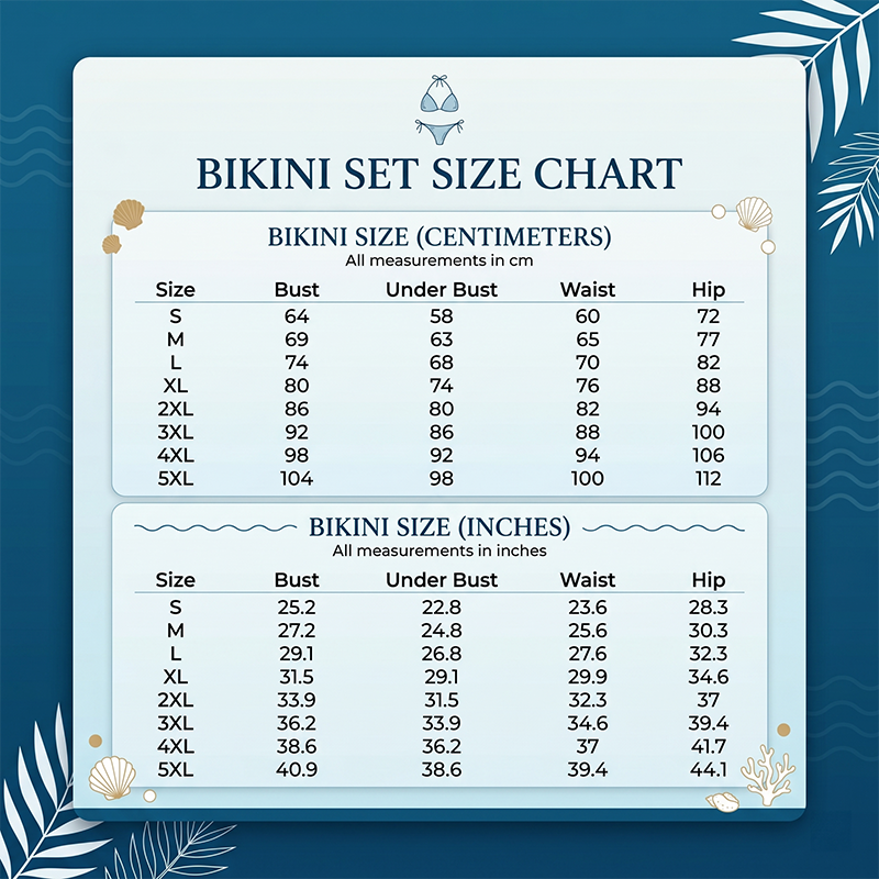 👙 Barevně blokované bikiny S-3XL: Stylové a tvarující dvoudílné plavky 🌊