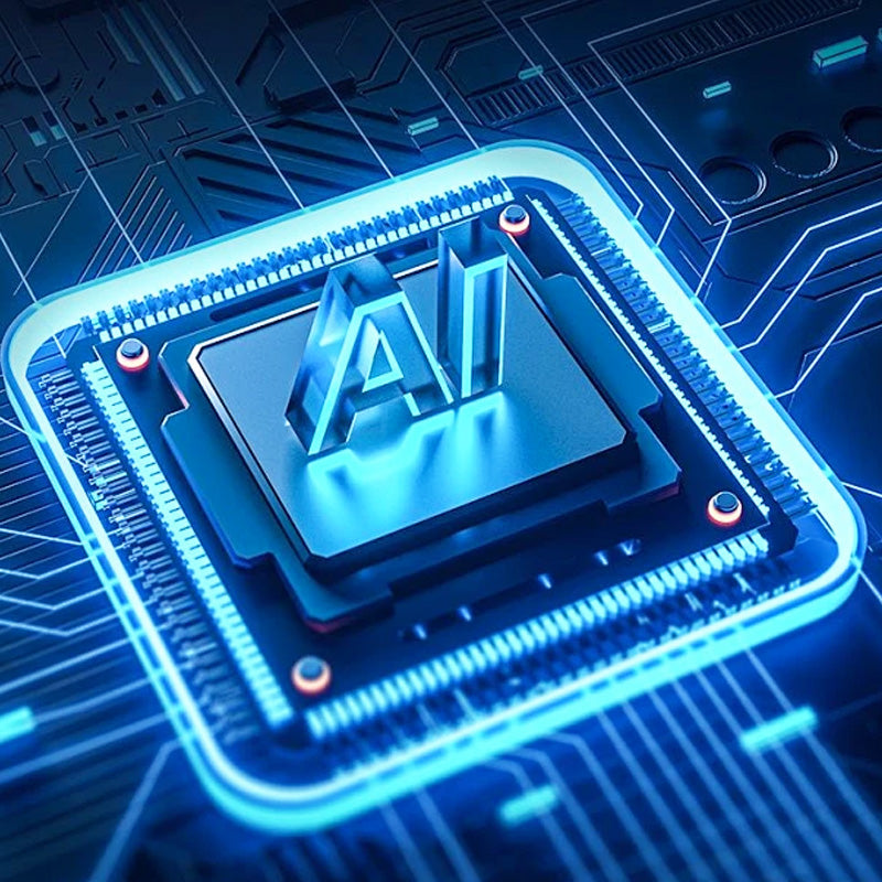 🔥Prodáno více než 5000 kusů!! Nositelná čistička vzduchu s technologií negativních iontů