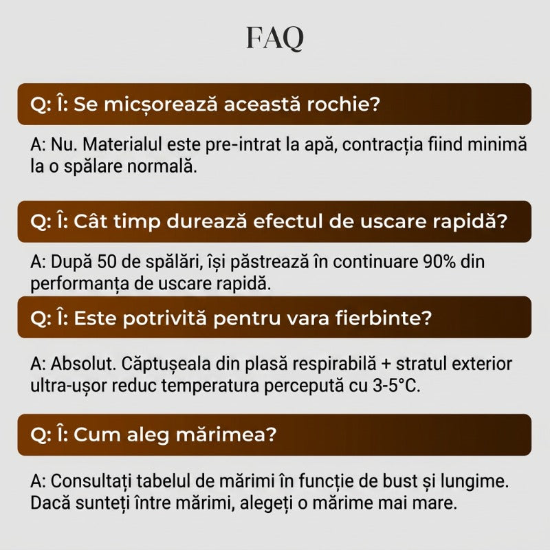 Košilové šaty s dlouhým rukávem ve vintage stylu