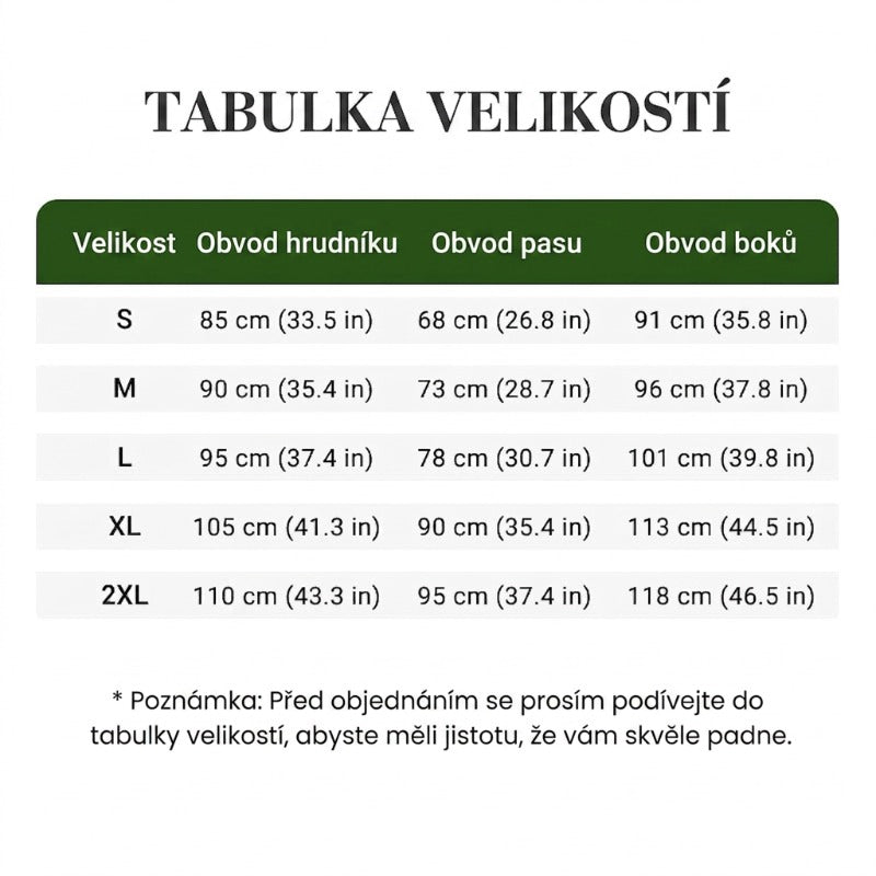 Dámské třídílné tankiny plavky s kraťasy