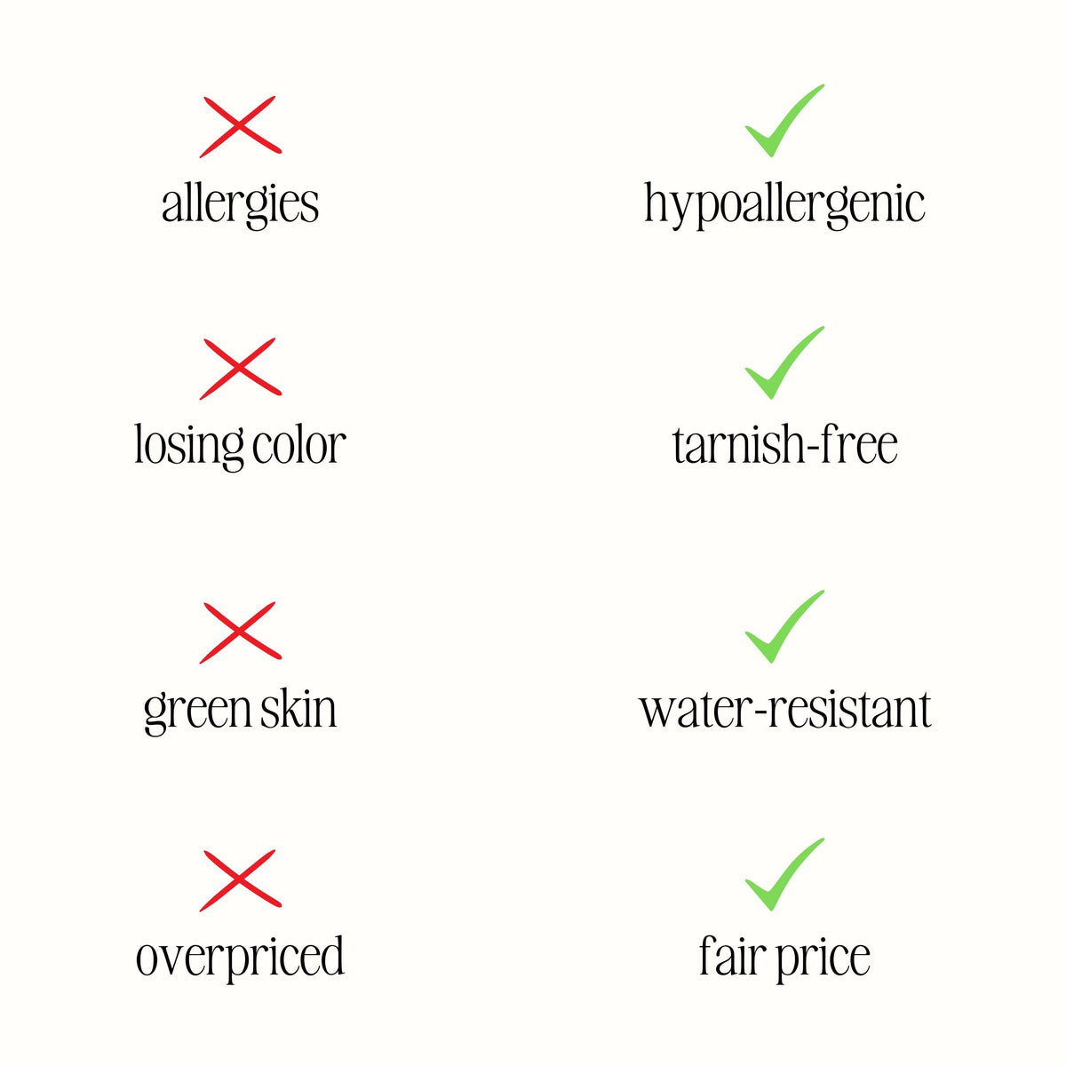 24-Day Advent Calendar