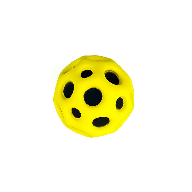Vesmírná koule