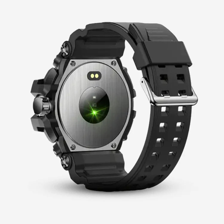 T1 TACT HODINKY RUGGED WARRIOR