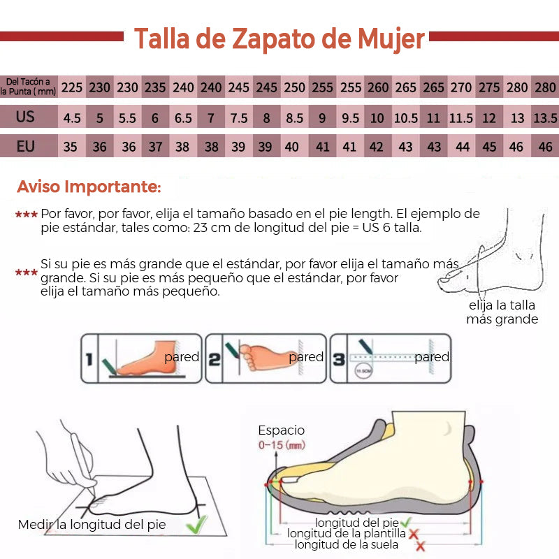 2023 Dámské ortopedické pantofle - Koupit 2 doprava zdarma-TAB