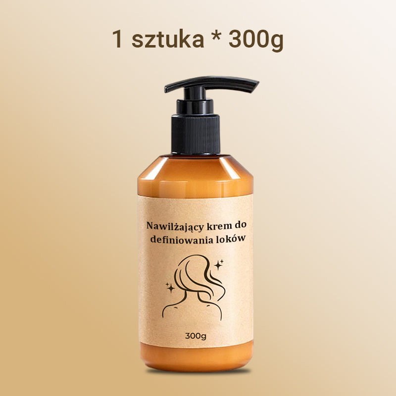 🎁Tajné složení podporující temperament✨Dlouhotrvající styling marocký objem Hydratace pružnost